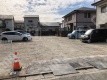 月極駐車場の周辺写真