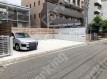 月極駐車場の周辺写真