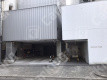 月極駐車場 その他写真 4枚目