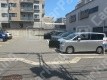 月極駐車場の周辺写真