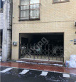 月極駐車場の周辺写真