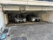 大久保2 月極駐車場の周辺写真
