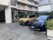 大淀中2 月極駐車場の周辺写真