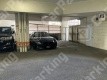 大淀中2 月極駐車場 その他写真 2枚目
