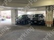 大淀中2 月極駐車場 その他写真 3枚目