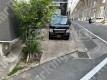 月極駐車場 車室写真 2枚目