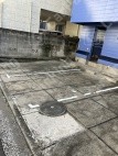 本町通1 月極駐車場の周辺写真