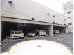 本町4 月極駐車場 駐車場外観写真 2枚目