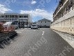 月極駐車場 車室写真 2枚目