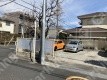 上用賀6 月極駐車場の周辺写真