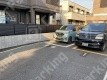 上目黒4 月極駐車場 車室写真 1枚目