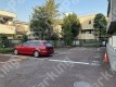 下馬6 月極駐車場 車室写真 1枚目