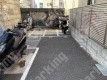五本木3 月極駐車場 駐車場外観写真 1枚目