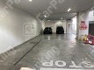 月極駐車場の周辺写真