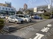 三軒茶屋1 月極駐車場の周辺写真