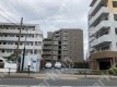 国領町2 月極駐車場 駐車場外観写真 1枚目
