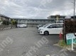八雲台2 月極駐車場 車室写真 2枚目