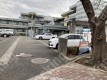 八雲台2 月極駐車場 車室写真 2枚目