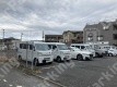 八雲台2 月極駐車場 車室写真 2枚目