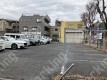 八雲台2 月極駐車場 車室写真 3枚目