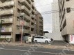 布田2 月極駐車場の周辺写真