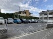 下石原1 月極駐車場の周辺写真
