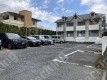 下石原1 月極駐車場 車室写真 2枚目