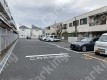 下石原1 月極駐車場の周辺写真