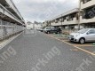 下石原1 月極駐車場 車室写真 2枚目