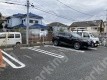 上石原1 月極駐車場の周辺写真