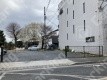 上石原1 月極駐車場の周辺写真
