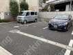 石原1 月極駐車場の周辺写真