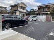 上石原1 月極駐車場の周辺写真