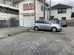 飛田給1 月極駐車場の周辺写真