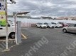 白糸台5 月極駐車場 車室写真 2枚目