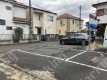月極駐車場 車室写真 2枚目