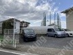 飛田給3 月極駐車場の周辺写真