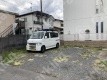 下石原3 月極駐車場 車室写真 2枚目