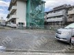 上石原3 月極駐車場の周辺写真