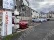 下石原3 月極駐車場の周辺写真