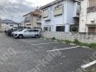 下石原3 月極駐車場 車室写真 2枚目