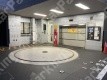 月極駐車場 その他写真 1枚目