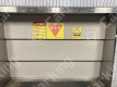 月極駐車場 その他写真 2枚目