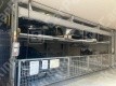 広芝町9 月極駐車場の周辺写真