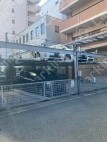 広芝町9 月極駐車場 その他写真 2枚目