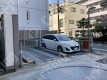 月極駐車場 その他写真 2枚目