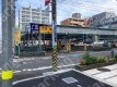 月極駐車場の周辺写真