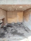月極駐車場の周辺写真