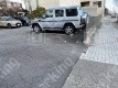 月極駐車場 駐車場外観写真 1枚目