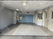 三軒家東1 月極駐車場の周辺写真